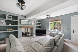 Photo 3- click for photo gallery